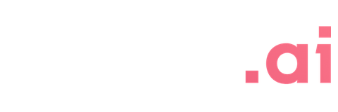 Candy AI